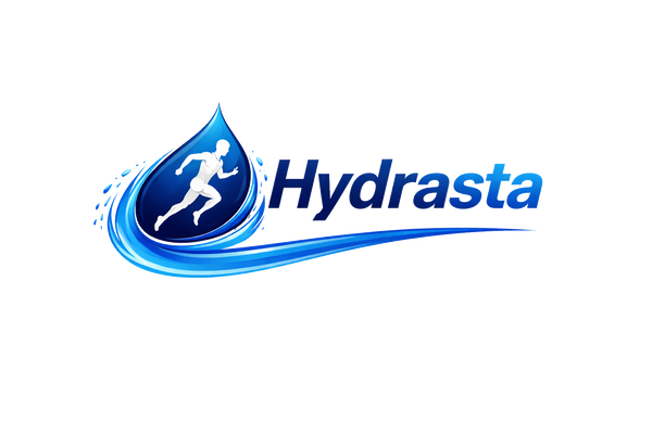Hydrasta